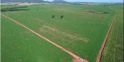 Foto 1 de 9: Area Rural em leilão em Sidrolândia - MS — IMÓVEL RURAL| 159HA FAZENDA MARACANÃ| SIDROLÂNDIA MS - LEILÃO EMPRESARIAL SISTÊMICO SICREDI