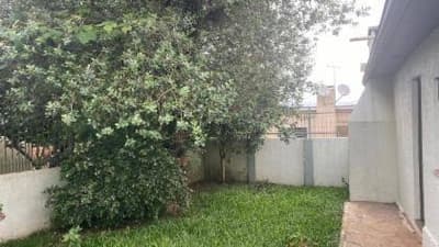 Foto 27 de 30: Casa em leilão em Vacaria - RS, bairro Planalto — Casa 145m² com Terreno 288m² | DESOCUPADA | Vacaria-RS | Planalto | Oportunidade - Próx. à Av. Samuel Guazzelli e à Rodoviária - Financiamento até 420 Meses!