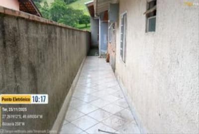 Foto 12 de 20: Terreno em leilão em Rio Do Sul - SC, bairro Barra do Trombudo — IMÓVEL URBANO COM ÁREA TOTAL DE 579,000 m2- Em RIO DO SUL/SC
