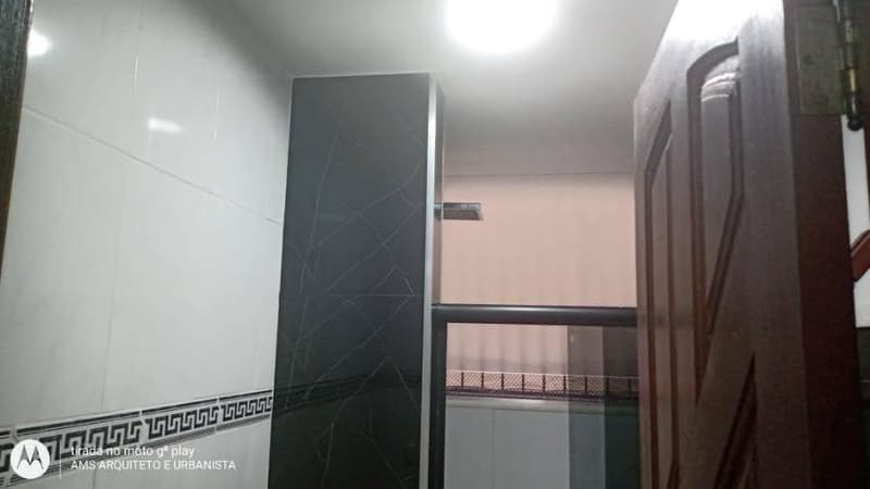 Foto 17 de 21: Apartamento em leilão em Nova Iguaçu - RJ, bairro Caonze — Apto 57m² | Nova Iguaçu-RJ | Ed. Avarandado | Caonze | Oportunidade - Próx. ao Centro e à Unigranrio - Financiamento até 420 Meses!