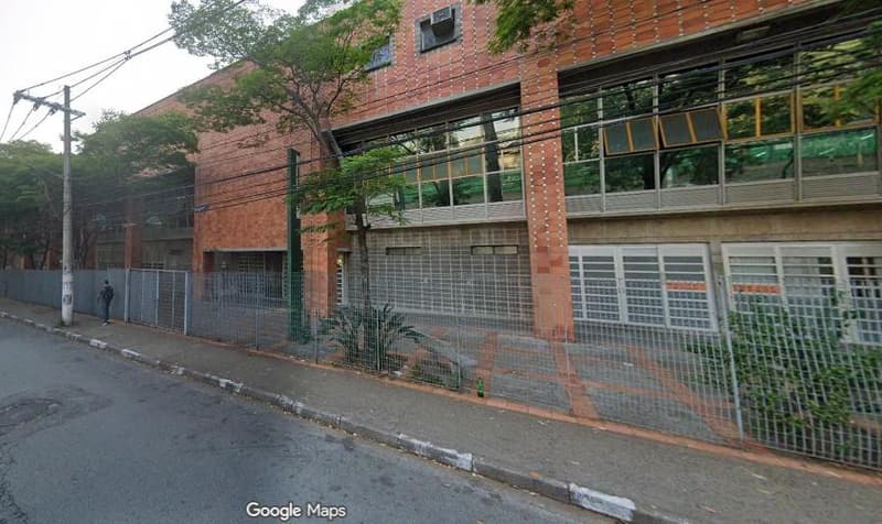 Foto 1 de 2: Terreno em leilão em Osasco - SP, bairro Vila Yara — IMÓVEL DE 40.453,88 M² | VILA YARA - OSASCO/SP