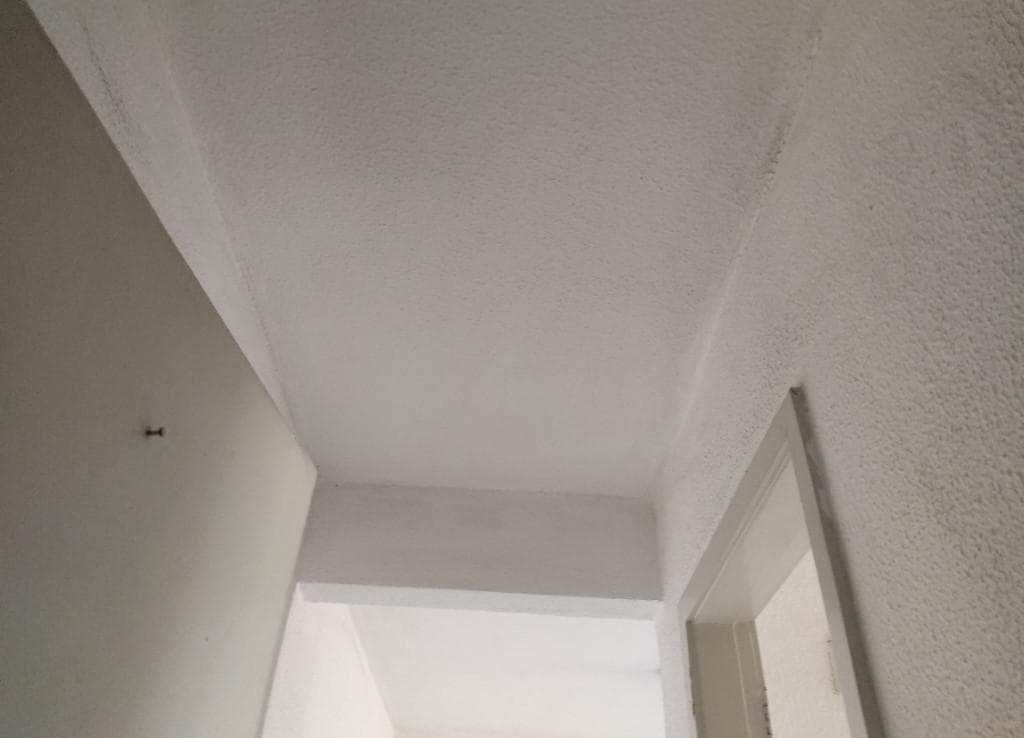 Foto 21 de 60: Apartamento em leilão em Rio De Janeiro - RJ — Apto c/ 52m², Desocupado, Rio de Janeiro/RJ