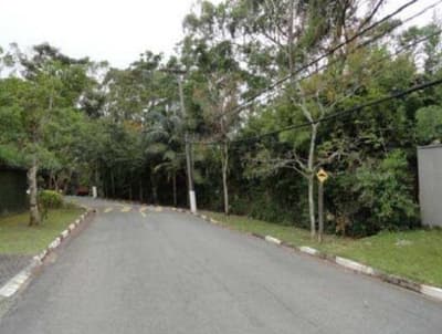Terreno em leilão em Cotia - SP — Terreno, A.T. 1.700m², Jd. Algarve