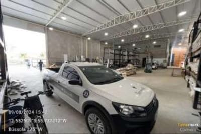 Foto 7 de 11: Comercial em leilão em Sorriso - MT — IMÓVEL URBANO COM ÁREA TOTAL DE 450.00 m2- Em SORRISO/MT