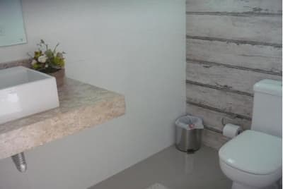 Foto 25 de 25: Casa em leilão em Mogi Das Cruzes - SP — Ocupado, 300.0 m2, MOGI DAS CRUZES / SP