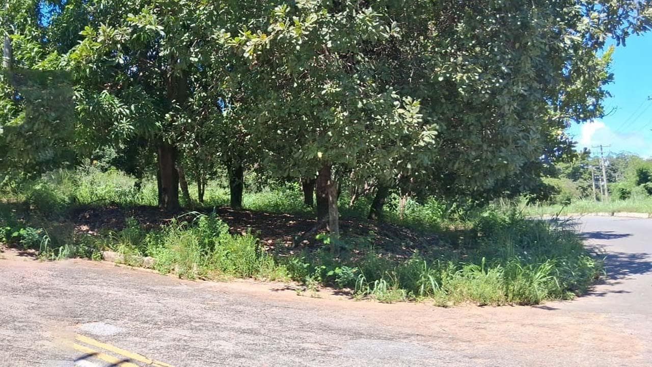 Foto 2 de 6: Terreno em leilão em Minaçu - GO, bairro Vila Residencial de Minaçu — Terreno Urbano 655m² | Vila Residencial de Minaçu - Minaçu/GO |Localização Nobre e Infraestrutura Completa: Ideal para Construção e Investimento!