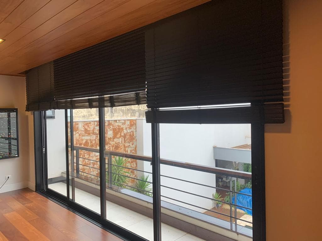 Foto 15 de 63: Casa em leilão em Marília - SP — CASA DE ALTO PADRÃO - JARDIM TROPICAL, MARILIA/SP - ÁREA DE 480m² - 4 SUÍTES, PISCINA AQUECIDA E SPA