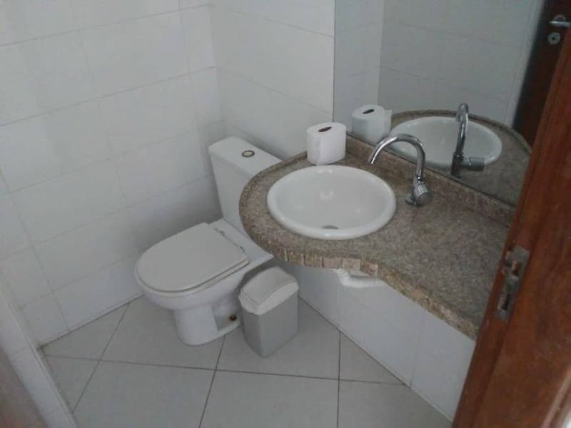 Foto 10 de 16: Comercial em leilão em João Pessoa - PB, bairro Manaíra — Loja, João Pessoa / PB