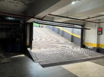 Foto 6 de 6: Comercial em leilão em Osasco - SP, bairro Centro — Sala 46,04 m² em Osasco - SP 40% de desconto