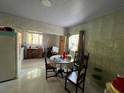 Foto 10 de 11: Casa em leilão em Cruzeiro Do Sul - AC — Casa, Cruzeiro Do Sul / AC