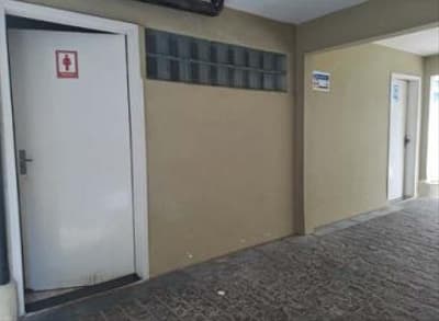 Foto 8 de 26: Apartamento em leilão em São Paulo - SP, bairro Butantã — APTO 65,95m² em São Paulo - SP 50% de desconto