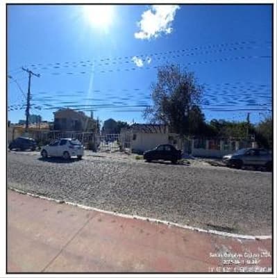 Apartamento em leilão em Pelotas - RS — Apartamento 386,00m² em PELOTAS/RS