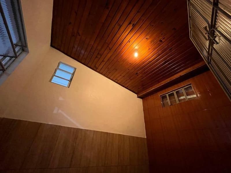 Foto 12 de 20: Casa em leilão em Santa Maria - RS, bairro Vila Caramelo — Casa, Santa Maria / RS