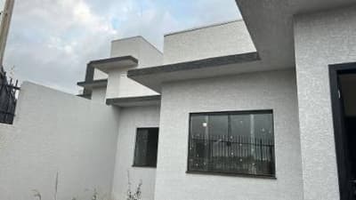 Foto 6 de 17: Casa em leilão em Cascavel - PR, bairro Interlagos — Casa, Cascavel / PR