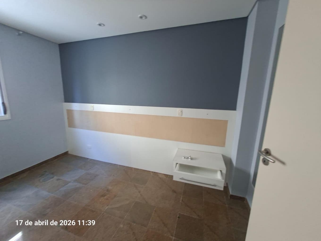 Foto 36 de 61: Apartamento em leilão em Matinhos - PR, bairro Caiobá — Apartamento cobertura, 300,14m² área privativa, vaga de garagem, Edif Costa Allegra, Av Atlântica 2400, Caiobá/PR - R Macedo/PR