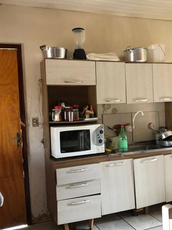 Foto 11 de 26: Casa em leilão em São Pedro Das Missões - RS, bairro Centro — Casa, Sao Pedro Das Missoes / RS