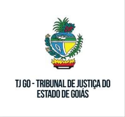 Terreno em leilão em Imperatriz - MA, bairro Sítio Novo — LOTE DE TERRENO SITUADO EM IMPERATRIZ/MA, NA LOCALIDADE SÍTIO NOVO TERRENO POSSUI UMA ÁREA TOTAL DE 20.000,00 M²