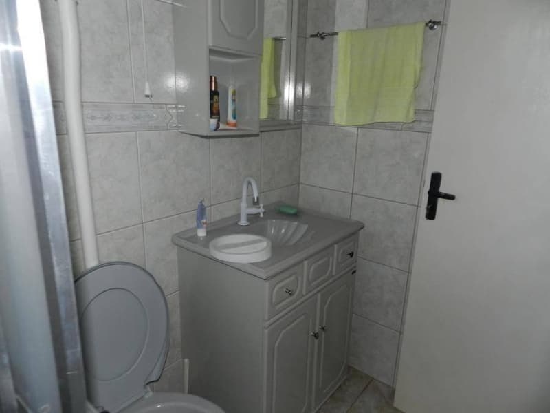 Foto 29 de 34: Casa em leilão em Capão Da Canoa - RS, bairro Praia da Conceição — Casa, Capão Da Canoa / RS
