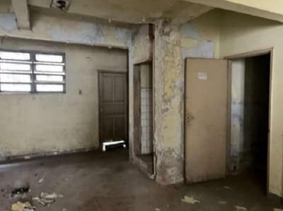 Foto 12 de 12: Terreno em leilão em Vitória - ES — (50%) Sala coml., A.U. 210m², Centro, Ed. Juel