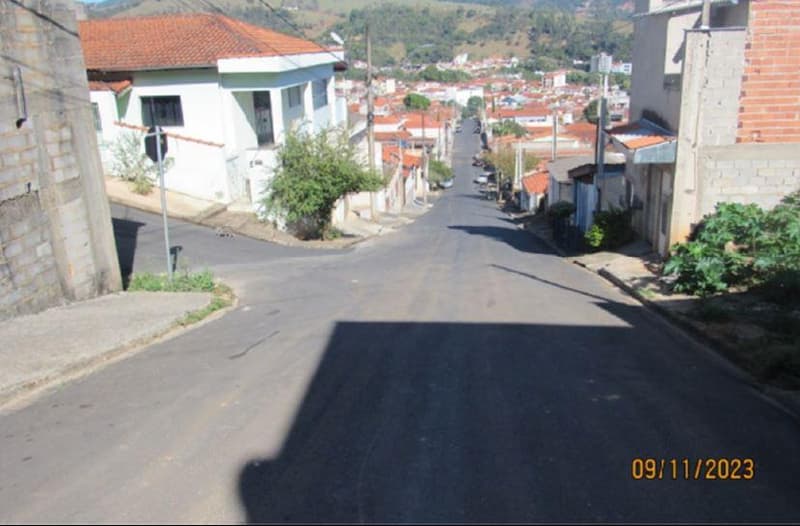Foto 15 de 19: Imóvel em leilão em Socorro - SP — DIREITOS POSSESSÓRIOS SOBRE IMÓVEL EM SOCORRO/SP