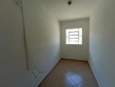 Foto 26 de 59: Casa em leilão em Sorocaba - SP — IMÓVEL RESIDENCIAL EM SOROCABA/SP