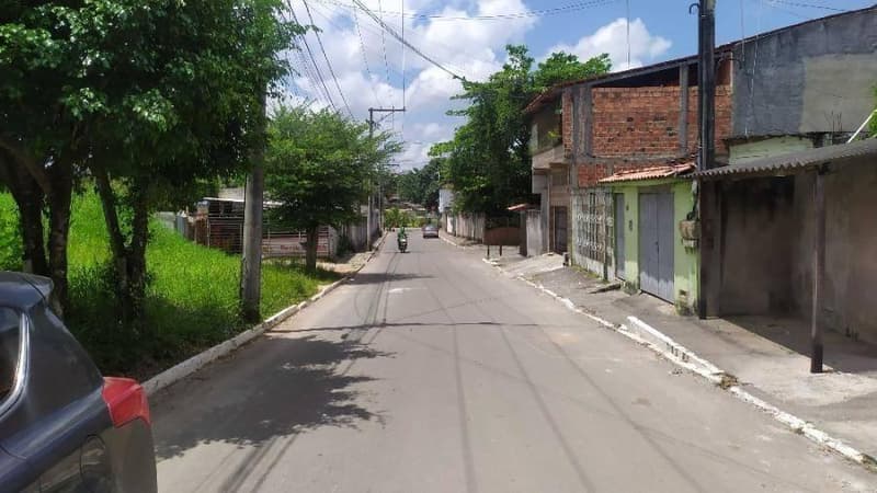Foto 1 de 46: Casa em leilão em Camaçari - BA — Casa, 275.0 m2, Camaçari / BA