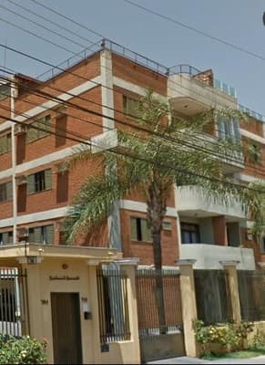 Foto 1 de 6: Apartamento em leilão em Ribeirão Preto - SP, bairro Jardim Irajá — Apartamento Residencial Itamarati, A.T. 175,7663m², A.P. 116,1625m², 2 vagas de garagem, Ribeirão Preto/SP