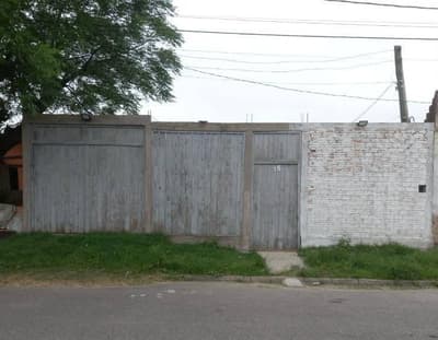 Foto 2 de 4: Casa em leilão em Rio Grande - RS, bairro Parque Marinha — Casa, Ocupado, Rio Grande / RS (31% abaixo da avaliação)