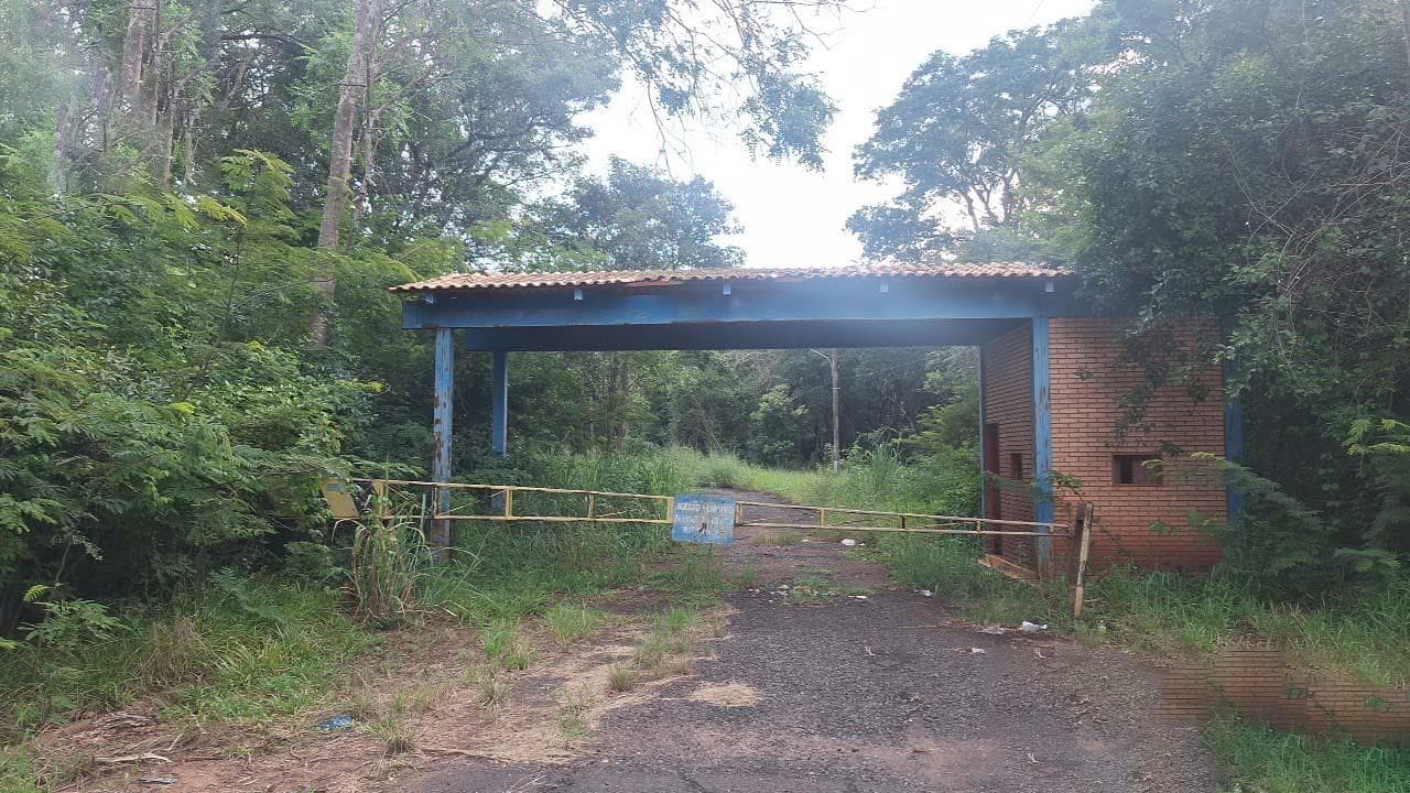 Foto 8 de 16: Terreno em leilão em Icém - SP — Imóvel 833m² | Icém/SP | Terreno 2,5 Hectares |