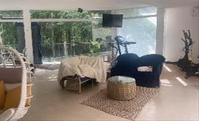 Casa em leilão em Vargem Grande Paulista - SP — IMÓVEL RESIDENCIAL EM VARGEM GRANDE PAULISTA/SP