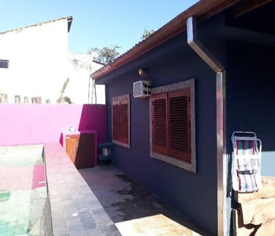 Foto 5 de 21: Imóvel em leilão em São Sebastião - SP, bairro Sertão de Maresias I — IMÓVEL RESIDENCIAL EM SÃO SEBASTIÃO/SP