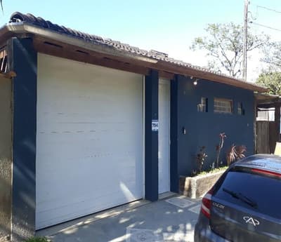 Foto 1 de 21: Imóvel em leilão em São Sebastião - SP, bairro Sertão de Maresias I — IMÓVEL RESIDENCIAL EM SÃO SEBASTIÃO/SP
