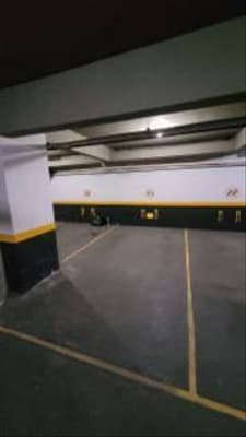 Foto 3 de 14: Apartamento em leilão em Goiânia - GO, bairro Setor Bueno — Apartamento, Goiânia / GO