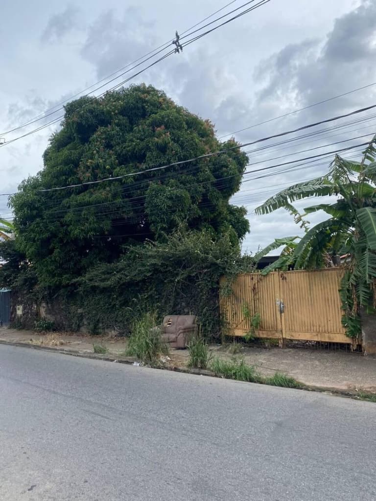 Foto 6 de 7: Casa em leilão em Sorocaba - SP, bairro Lopes de Oliveira — Casa, Sorocaba / SP
