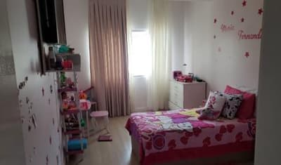 Foto 68 de 93: Terreno em leilão em Lages - SC — Imóvel, A.T. 719m², A.C. 799m², Santa Helena II