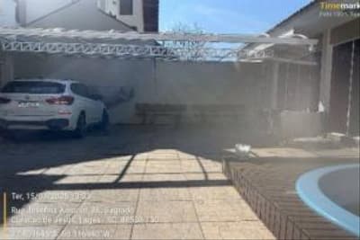 Foto 21 de 28: Terreno em leilão em Lages - SC — VENDA DE DUAS MATRÍCULAS EM CONJUNTO- EM LAGES-SC