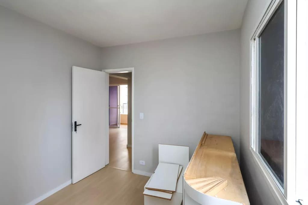 Foto 49 de 57: Apartamento em leilão em São Paulo - SP, bairro Ipiranga — APTO 63 m² em Ipiranga - SP abaixo do valor de mercado!