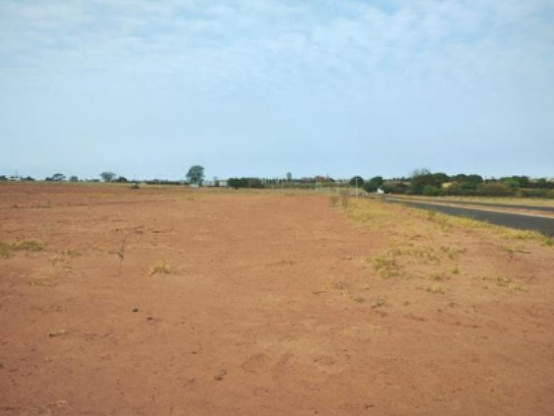 Foto 3 de 3: Terreno em leilão em Marília - SP, bairro Jardim Botânico I — Lote, Marília / SP