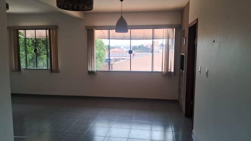 Foto 2 de 6: Apartamento em leilão em Rondonópolis - MT, bairro Vila Aurora I — Apartamento, Rondonópolis / MT