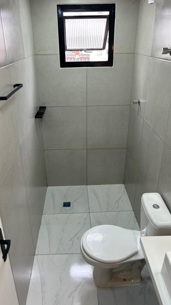 Foto 23 de 57: Apartamento em leilão em São Paulo - SP, bairro Ipiranga — APTO 63 m² em Ipiranga - SP abaixo do valor de mercado!