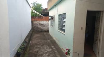 Foto 2 de 9: Casa em leilão em Itaperuna - RJ, bairro Loteamento Jardim Boa Vista — Casa, Itaperuna / RJ