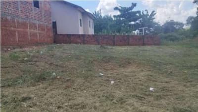 Terreno em leilão em Mariluz - PR, bairro Centro — IMÓVEL URBANO COM ÁREA DE 225.00 m2- Em MARILUZ/PR