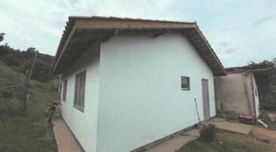 Foto 7 de 14: Area Rural em leilão em Alfredo Wagner - SC, bairro Interior — IMÓVEL RURAL COM ÁREA DE 50.000,00 M2 EM ALFREDO WAGNER-SC