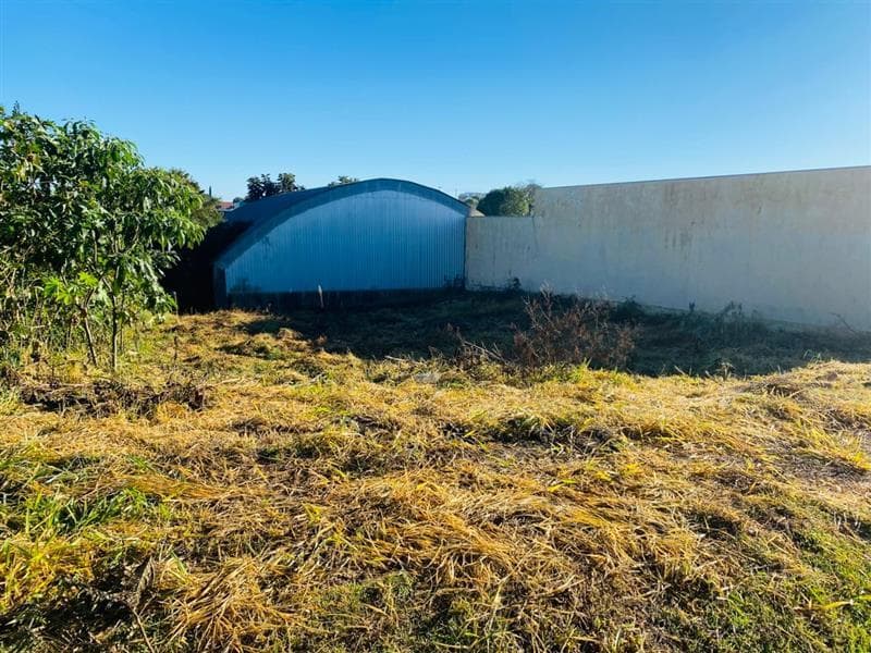 Foto 3 de 6: Imóvel em leilão em Pitanga - PR, bairro Vila Maria do Carmo — IMÓVEL URBANO COM ÁREA TOTAL 540,00M2 - PITANGA/PR