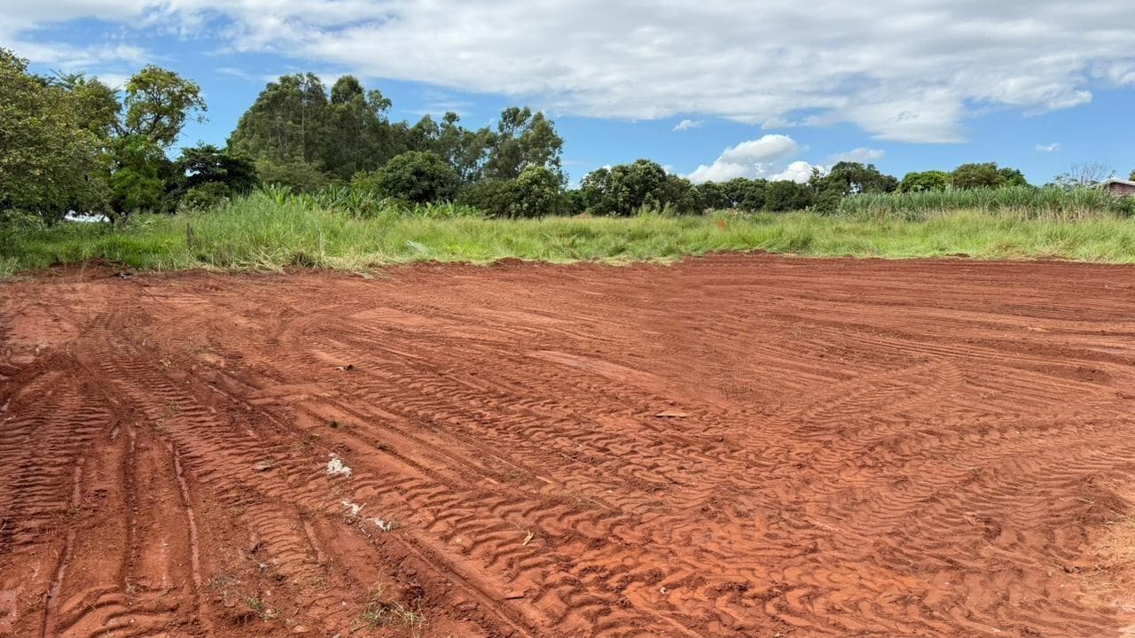 Foto 8 de 26: Terreno em leilão em Paranacity - PR, bairro Jardim Matil — IMÓVEL URBANO COM ÁREA TOTAL DE 207,60 M2 EM PARANACITY-PR