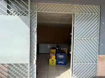 Foto 5 de 11: Casa em leilão em Cruzeiro Do Sul - AC — Casa, Cruzeiro Do Sul / AC