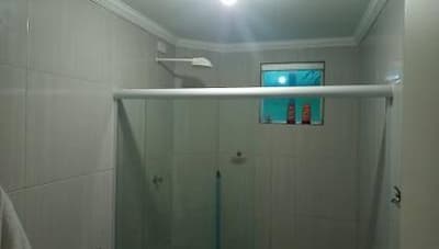 Foto 14 de 23: Casa em leilão em Maragogi - AL, bairro Praia Dourada Ii — Casa, Maragogi / AL