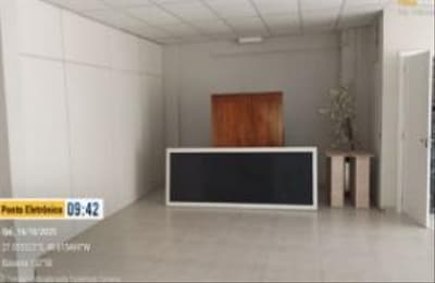 Foto 3 de 13: Comercial em leilão em Presidente Getúlio - SC, bairro Revólver — IMÓVEL URBANO COM ÁREA TOTAL DE 156,410 m2- Em PRESIDENTE GETÚLIO/SC
