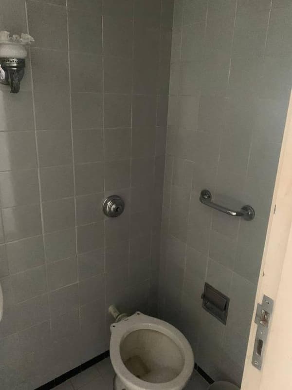 Foto 14 de 15: Apartamento em leilão em Resende - RJ — Apartamento, Resende / RJ