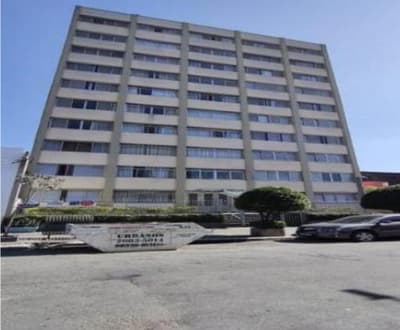 Apartamento em leilão em São Paulo - SP, bairro Mooca — IMÓVEL URBANO APARTAMENTO COM ÁREA PRIVATIVA DE 70.72 m2- ÁREA COMUM 10.53 m2- Em SAO PAULO/SP